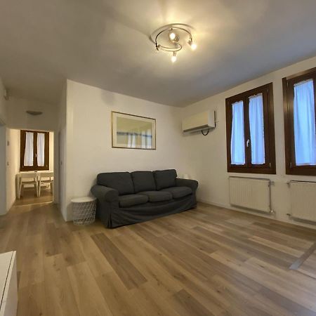 Ca' Veronese Apartment Βενετία Εξωτερικό φωτογραφία