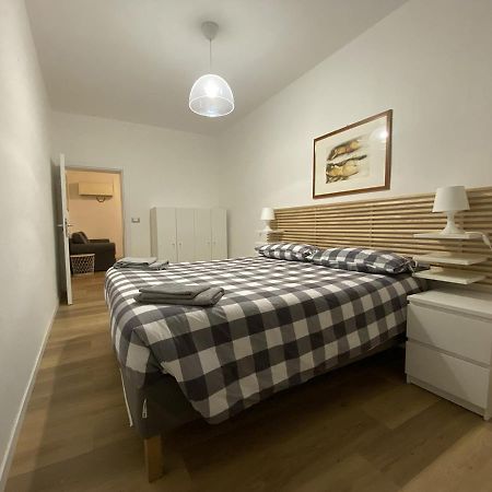 Ca' Veronese Apartment Βενετία Εξωτερικό φωτογραφία
