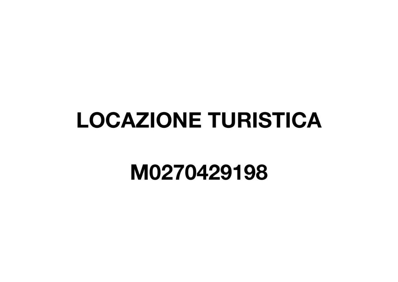 Ca' Veronese Apartment Βενετία Εξωτερικό φωτογραφία