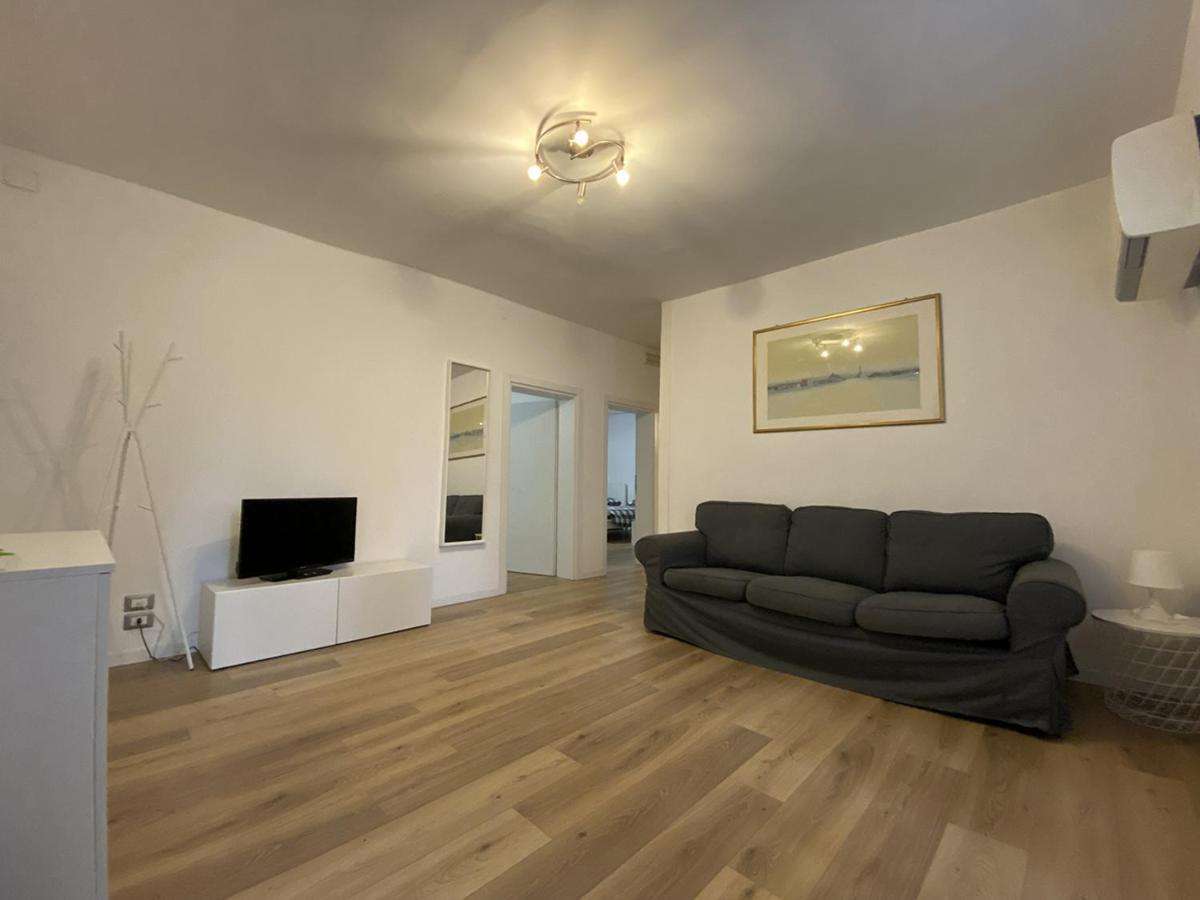 Ca' Veronese Apartment Βενετία Εξωτερικό φωτογραφία