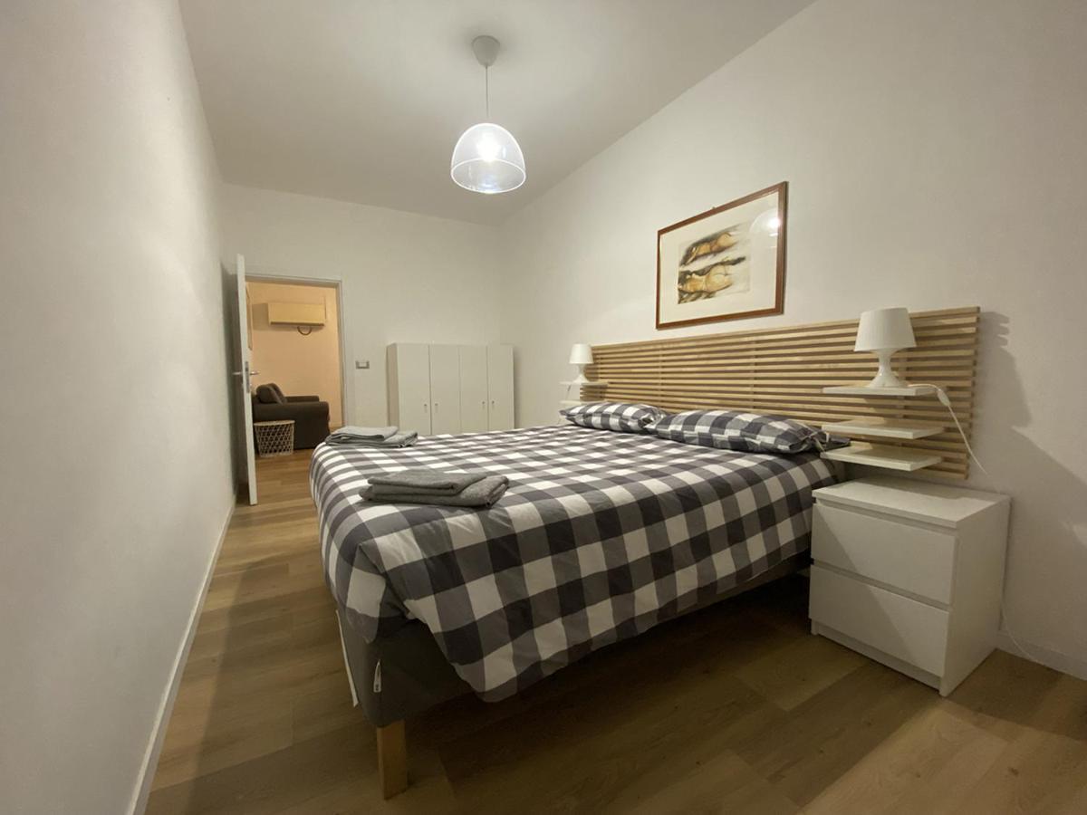 Ca' Veronese Apartment Βενετία Εξωτερικό φωτογραφία