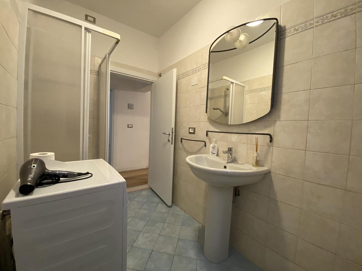 Ca' Veronese Apartment Βενετία Εξωτερικό φωτογραφία