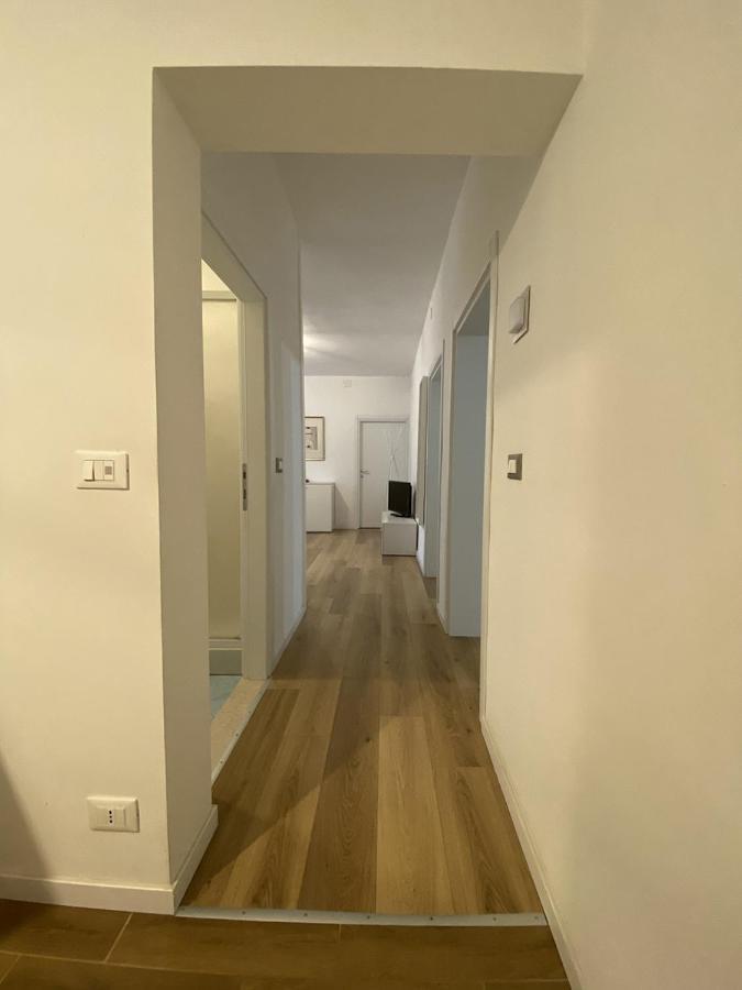 Ca' Veronese Apartment Βενετία Εξωτερικό φωτογραφία