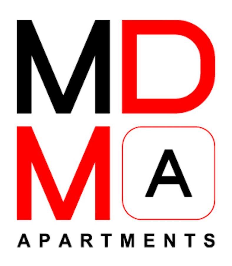 Ca' Veronese Apartment Βενετία Εξωτερικό φωτογραφία